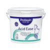 Protexin Acid Easy - 1.5kg Tub